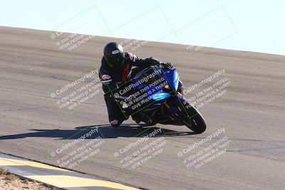 media/Feb-13-2022-SoCal Trackdays (Sun) [[c9210d39ca]]/Bowl (120pm)/